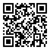 http://www.wlinfor.com/post/132642.html