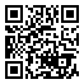 http://www.wlinfor.com/post/132643.html