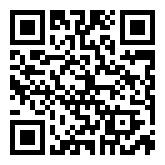 http://www.wlinfor.com/post/132644.html