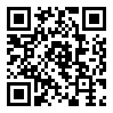 http://www.wlinfor.com/post/132645.html