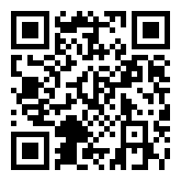 http://www.wlinfor.com/post/132648.html