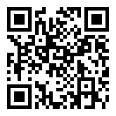 http://www.wlinfor.com/post/13265.html