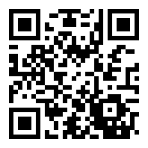 http://www.wlinfor.com/post/132650.html