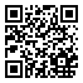 http://www.wlinfor.com/post/132655.html