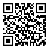 http://www.wlinfor.com/post/132662.html