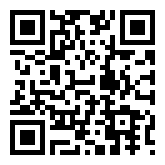 http://www.wlinfor.com/post/132663.html
