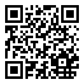 http://www.wlinfor.com/post/132665.html