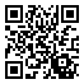 http://www.wlinfor.com/post/13267.html