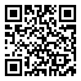 http://www.wlinfor.com/post/132674.html