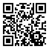 http://www.wlinfor.com/post/132676.html