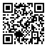 http://www.wlinfor.com/post/132677.html