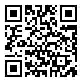 http://www.wlinfor.com/post/132679.html