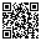 http://www.wlinfor.com/post/13268.html