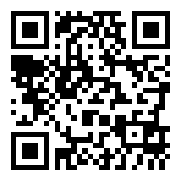 http://www.wlinfor.com/post/132680.html