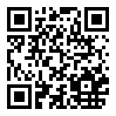 http://www.wlinfor.com/post/132682.html