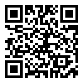 http://www.wlinfor.com/post/132683.html