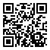 http://www.wlinfor.com/post/132686.html