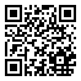 http://www.wlinfor.com/post/132688.html