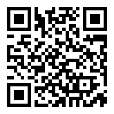 http://www.wlinfor.com/post/13269.html