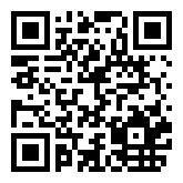 http://www.wlinfor.com/post/132690.html