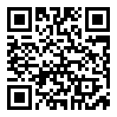 http://www.wlinfor.com/post/132691.html
