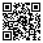 http://www.wlinfor.com/post/132695.html
