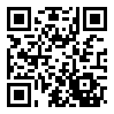 http://www.wlinfor.com/post/132699.html