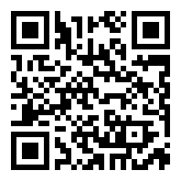 http://www.wlinfor.com/post/1327.html