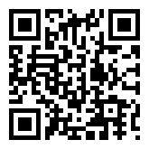 http://www.wlinfor.com/post/13270.html