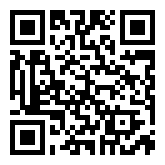 http://www.wlinfor.com/post/132701.html