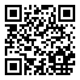 http://www.wlinfor.com/post/132705.html