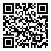 http://www.wlinfor.com/post/132708.html