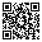 http://www.wlinfor.com/post/13271.html