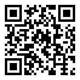 http://www.wlinfor.com/post/132718.html
