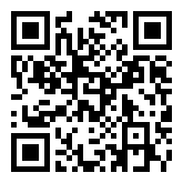 http://www.wlinfor.com/post/13272.html