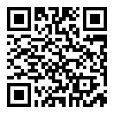 http://www.wlinfor.com/post/132721.html
