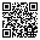 http://www.wlinfor.com/post/132722.html