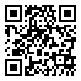 http://www.wlinfor.com/post/132729.html