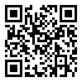 http://www.wlinfor.com/post/13273.html