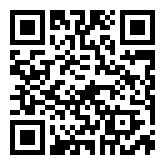 http://www.wlinfor.com/post/132735.html