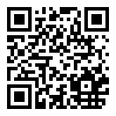http://www.wlinfor.com/post/132736.html