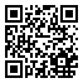 http://www.wlinfor.com/post/132737.html