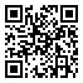 http://www.wlinfor.com/post/13274.html