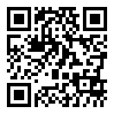 http://www.wlinfor.com/post/132743.html