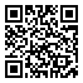 http://www.wlinfor.com/post/132747.html