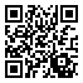 http://www.wlinfor.com/post/13275.html
