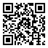 http://www.wlinfor.com/post/132755.html