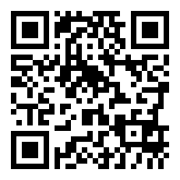 http://www.wlinfor.com/post/132757.html