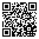 http://www.wlinfor.com/post/132759.html