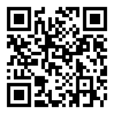 http://www.wlinfor.com/post/13276.html